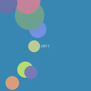 91 爆料 中心 - 勇者OP封面