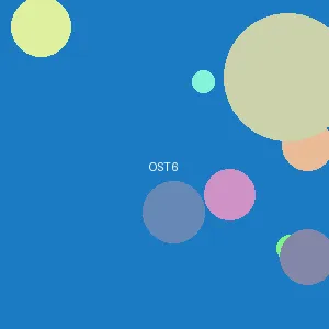 91 爆料 中心 - Anytime Anywhere封面